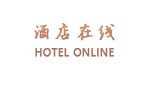 武汉梁子湖龙湾度假村